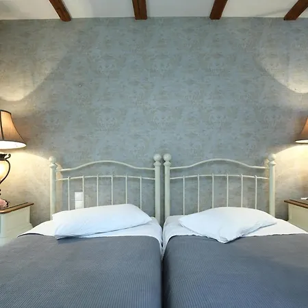 Arenaria Leucadia Willa