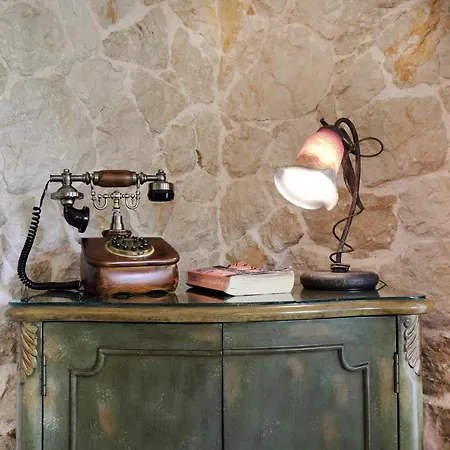 Arenaria Leucadia * Lefkáda