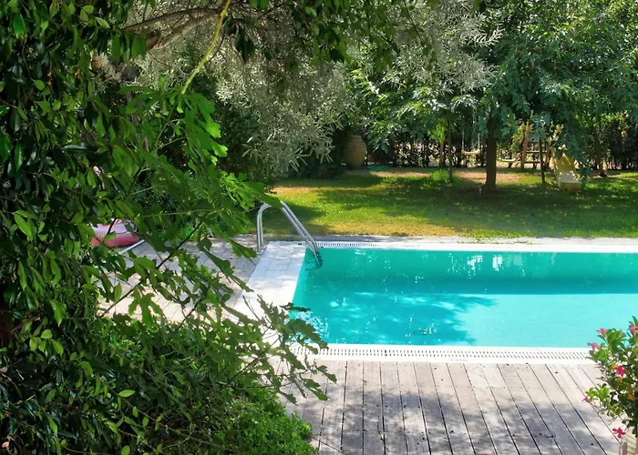 Arenaria Leucadia * Lefkáda