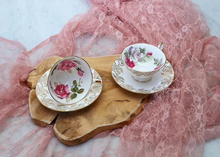 Arenaria Leucadia Villa Lefkáda